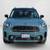 2023 MINI Countryman Cooper S SUV 2 thumbnail