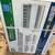 Brand new Window Air Conditioners 9 thumbnail