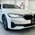 2022 BMW 5 Series 530i Sedan 339 / MO 11 thumbnail