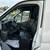 2022 Ford Transit-250 AWD High Roof Cargo Van 16 thumbnail