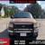 2001 Ford F150 F 150 F-150 Lariat 8 thumbnail
