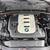 2011 BMW 335d 20 thumbnail