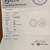 EGL certified With paperwork, 1.44ct Solitare Diamond Ring With 14k Wh 19 thumbnail