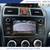 2015 Subaru Impreza - Financing Available! 18 thumbnail