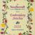 Five Embroidery and Stitch USED Books 4 thumbnail