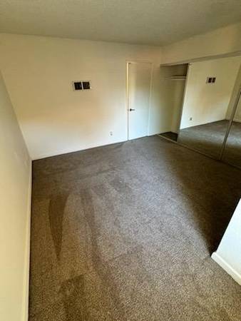 $2,320 / 1br - 750ft2 - ¿Dijiste que sin depósito por mascotas??? ¡Sí, lo dijimos! (Vista)63663973478273121