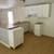 3 bedroom/ new HVAC unit/ great community 1 thumbnail
