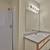 3BR/2BA in South Salem | Ground Floor 12 thumbnail