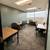 Tech-friendly office available now 2 thumbnail