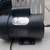 Dad's electric motors 15 thumbnail