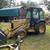 1997 Ford 555D Backhoe 2 thumbnail
