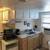 Cozy Private 1BR 1Bath in Heart of Hampton Beach! 8 thumbnail