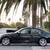 2015 BMW 335I M SPORT PKG*335 I*LOADED*LOW MILES 75K MILES*LIKE NEW!!! 1 thumbnail