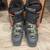 Dalbello Men’s Veloce Space 110 BOA Ski Boots 2026 2 thumbnail