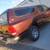 04 Dodge Ram 1500 Hemi 5.7 6 thumbnail