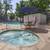 Right on public transit, for easy commuting! Fountain Park Apartment H 5 thumbnail