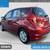 $115/mo - 2018 Nissan Versa Note SV 3 thumbnail