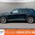 2020 Mazda CX-9 GT AWD SUV: BC LOCAL, LOW KMS! 1 thumbnail
