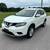 2016 Nissan Rogue - Financing Available! 1 thumbnail