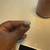 Zales 1 1/2 14 carat white gold engagement ring 17 thumbnail