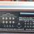 Vintage 70's Realistic STA-64 Silver Face Stereo Receiver 8 thumbnail