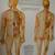 MEDICAL ANATOMY WALL CHARTS 10 thumbnail