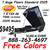 2025 7 X14 X 48 14 K Dump Trailer Telescopic Heavy Lifting 5 thumbnail
