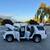 2015 CHEVROLET TAHOE 4x4 LTZ LIKE NEW 21 thumbnail