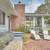 Adorable Cottage Under the Pines in Carmel-by-the-Sea 3 thumbnail