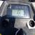 2011 Suzuki Kingquad with Wench and Skid Plate 12 thumbnail