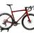 2026 Specialized Tarmac SL8 Pro Force AXS Roval Carbon Wheels Size: 56 1 thumbnail