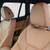 2023 BMW X3 AWD All Wheel Drive xDrive30i SUV 14 thumbnail