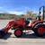 2025 KIOTI CK4020SE 1 thumbnail