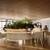Elevate Your Lifestyle in this 23-Story Waterfront Gem 1 thumbnail