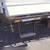 2025 Diamond C DET 208 18K 24 x 102 Deckover Tilt Trailer - 1302329 7 thumbnail