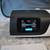 Resmed Airsense 11 Autoset cpap sleep apnea machine works great 2100 4 thumbnail