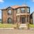 4 BEDROOM 2 STORY-HOME FOR SALE IN SHARYLAND, MISSION, TX!!! 1 thumbnail