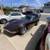 1972 Corvette Stingray Chevy 1 thumbnail