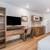 Save Big with Flexible Living Solutions! 9 thumbnail