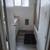 Single room in two room appt for Rent 5 thumbnail