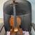 Cremona VIOLIN for sale! 3 thumbnail
