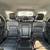 Ford Explorer - FINANCING FOR EVERYONE!!! 19 thumbnail
