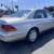 1998 Acura RL  3.5RL one owner Sedan 3 thumbnail