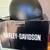 Harley Davidson Ventura X06 Helmet (new) 1 thumbnail