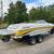 Bryant 214 - Only 346 hrs - Ready to Boat!! Possible trade trades 3 thumbnail