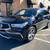 2019 Acura MDX SH-AWD 2 thumbnail