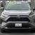 2023 Toyota RAV4 XLE 16 thumbnail