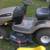 Craftsman Riding Mower 2 thumbnail