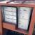 1350-1532SF Flex Space / 11860 Kemper Rd Auburn, CA 10 thumbnail