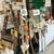 Eclectiques, antiquibles and shabby chics. EA @ $5. 5 thumbnail